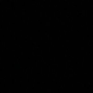 Make me an offer on anything! Want to empty closet